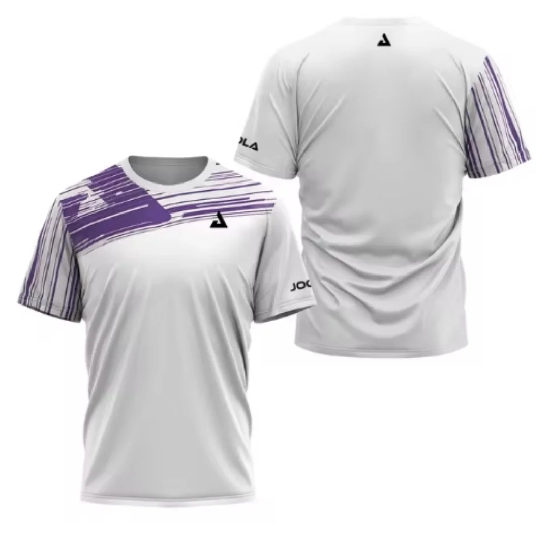 Tischtennis Badminton Tennis S – Table Tennis Uniform Bewertung und Preis